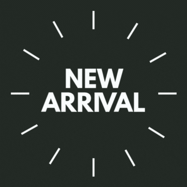 NEW IN